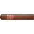 Partagas Shorts Zigarre