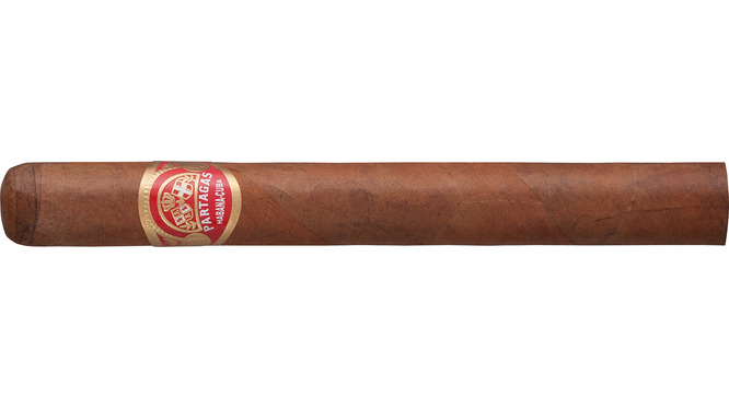 Partagas Super Partagas Zigarre