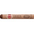 Romeo y Julieta Cedros De Luxe No3 kubanische Zigarre