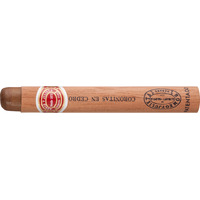 Romeo y Julieta Coronitas en Cedro kubanische Zigarre