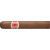 Romeo y Julieta Exhibicion No4 kubanische Zigarre