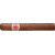 Romeo y Julieta Mille Fleurs kubanische Zigarre