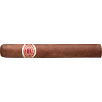 Romeo y Julieta Mille Fleurs kubanische Zigarre