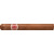 Romeo y Julieta Petit Coronas kubanische Zigarre