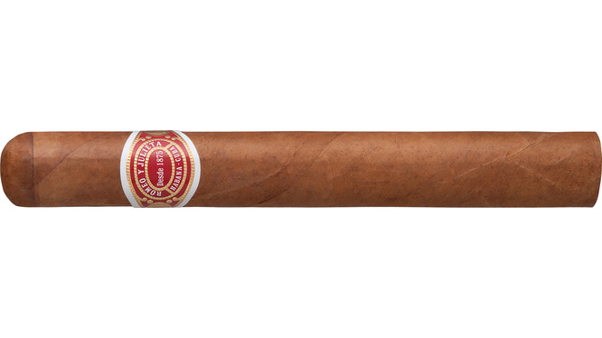 Romeo y Julieta Petit Coronas kubanische Zigarre