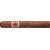 Romeo y Julieta Regalias de Londres kubanische Zigarre