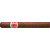 Romeo y Julieta Sports Largos kubanische Zigarre