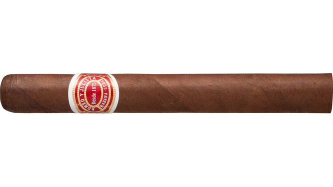 Romeo y Julieta Sports Largos kubanische Zigarre