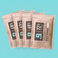 Boveda Packs