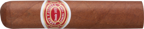 Romeo y Julieta Zigarren Petit Royales 1 Stück / einzeln