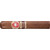 H. Upmann Añejados Zigarren Robusto 1 Stück / einzeln Boxcode: Oktober 2007