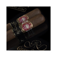 H. Upmann Gran Reserva Zigarren