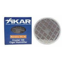 Xikar Acrylpolymer-Befeuchter