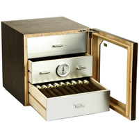 Adorini Chianti Medium Humidore