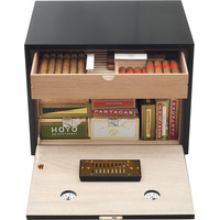 Adorini Habana Deluxe Humidore