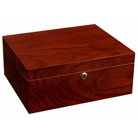 Adorini Triest Deluxe Humidore