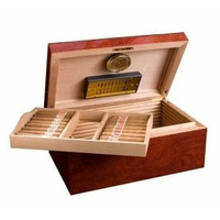 Adorini Venezia Grande Deluxe Humidore