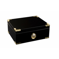 Adorini Modena Deluxe Humidor