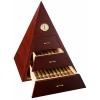 Adorini Pisa Humidore