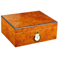 Adorini Palermo Basic Edition Humidor