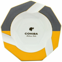 Cohiba Aschenbecher