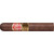 Partagas Maduro No1 kubanische Zigarre