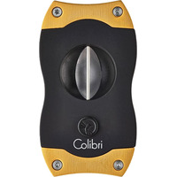 Colibri Colibri V-Cut Kerbschnitt