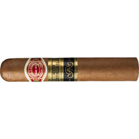 Romeo y Julieta Gran Reserva Zigarren