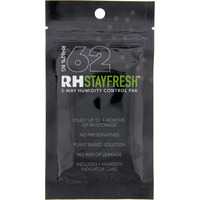 RH Stayfresh 2-Way Humitity Control Pak Befeuchter