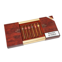 Habanos Selección Zigarren