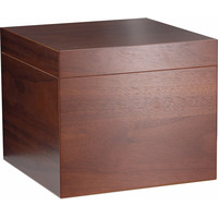 Adorini Vedado Deluxe Humidor