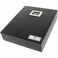 Pierre Cardin Antony Humidor