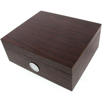 Classic Set Humidor