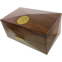 Habanos Markenhumidor