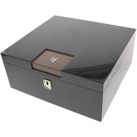 Humidif Desktop Humidor 