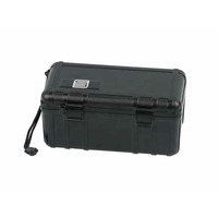 S3 (ehemals Passatore) Reisehumidor