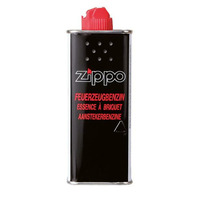 Zippo Feuerzeugbenzin