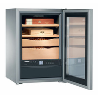 Liebherr Humidor