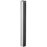 Porsche Design Candle lighter P3643 Zigarrenfeuerzeuge