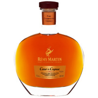 Remy Martin Cognac