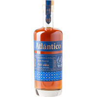 Atlantico Rum