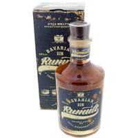 Lantenhammer Rum