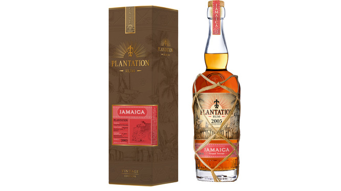 Плантейшен ром. Коньяк Plantation rum. Ром "Plantation" Jamaica, 2005. Ром французский Plantation. Ром Плантейшн Барбадос.