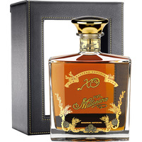 Ron Millonario Reserva Especial  Rum