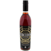 Torcedor Rum