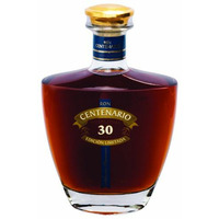 Ron Centenario Rum