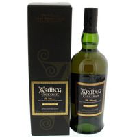 Ardbeg Whisky