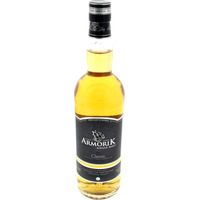 Armorik Single Malt Whisky