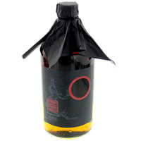 Enso Japanese Whisky