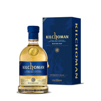 Kilchoman Single Malt Scotch Whisky